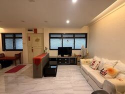 Blk 151 Jalan Teck Whye (Choa Chu Kang), HDB 4 Rooms #574100681